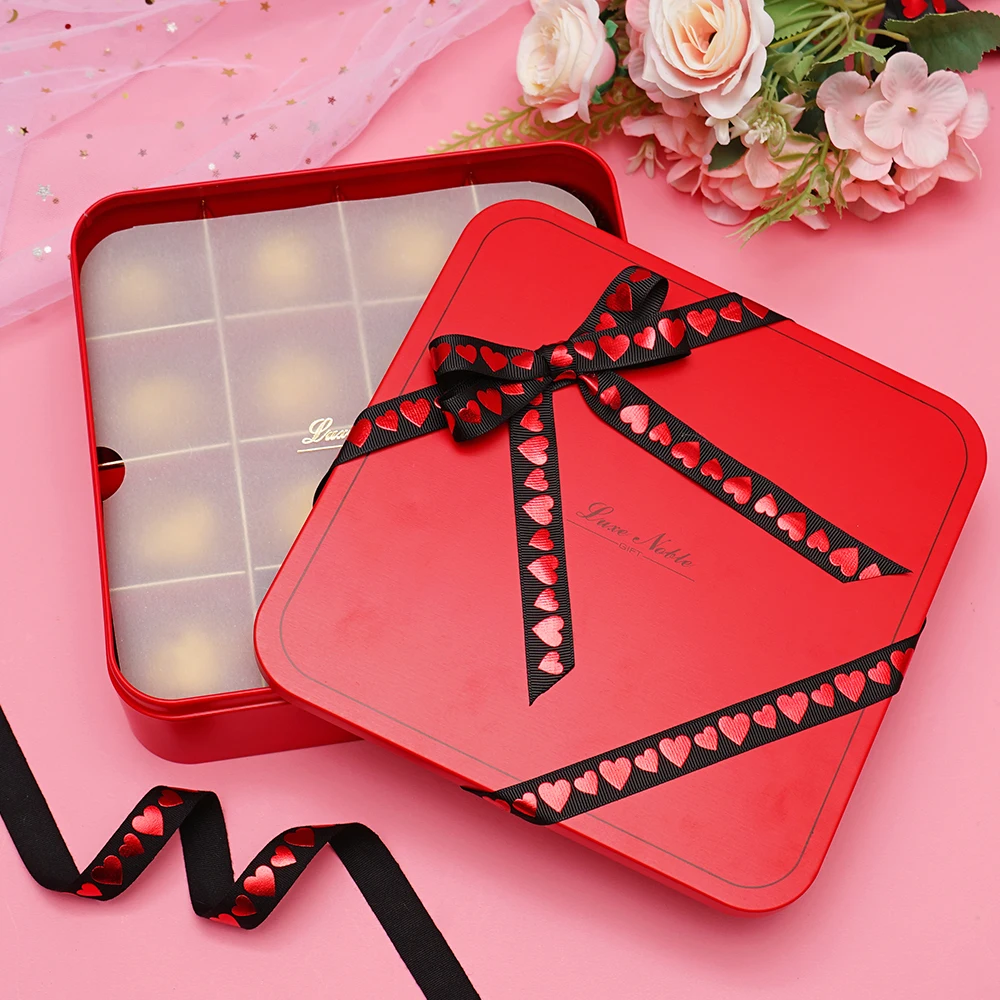 bow charm with logo for packaging 196 Stock Color day sheer ribbons car ribbon roll for gift wrap kurdele