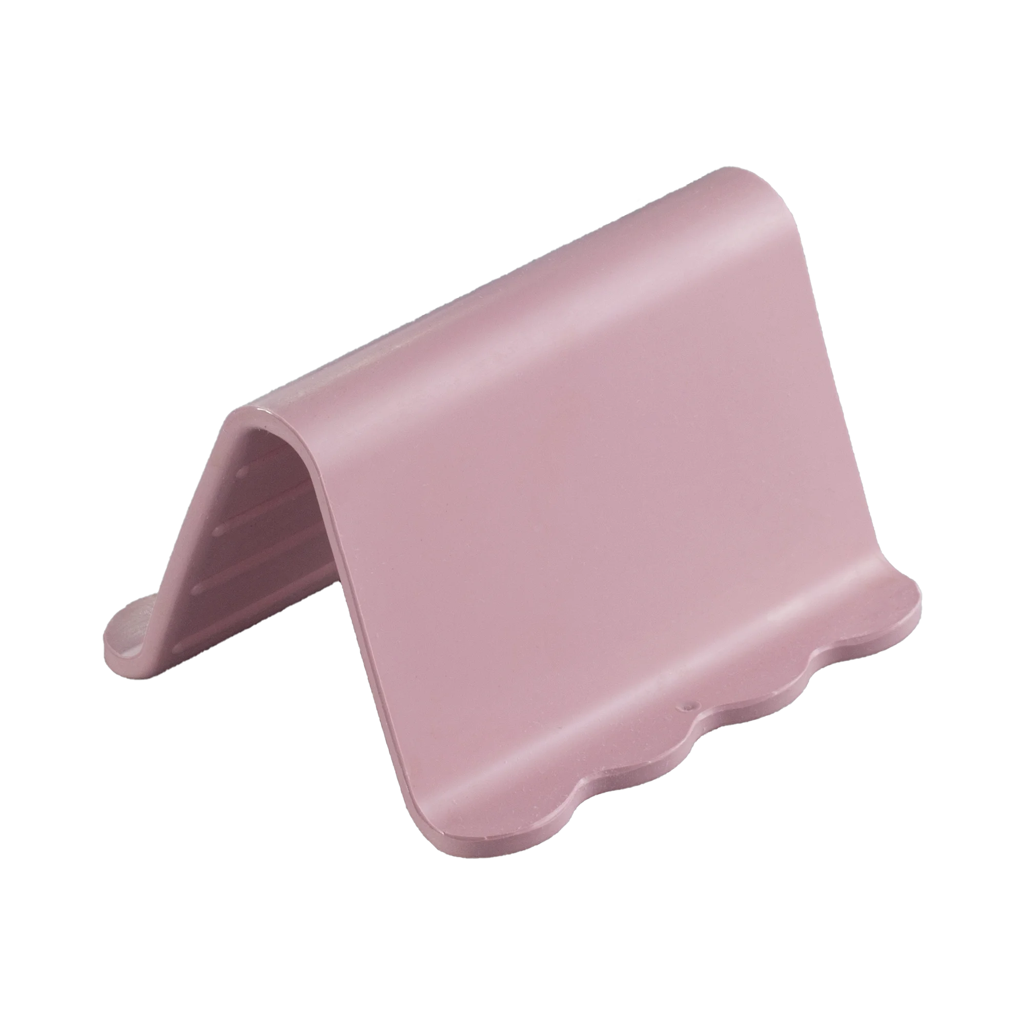 Nonslip Durable Silicone Kitchen Silicone Pot Holder Heat Resistant from Vietnam