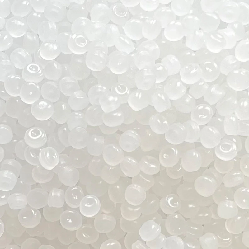 Высококачественные полимерные гранулы LLDPE/девственные lldpe/переработанные