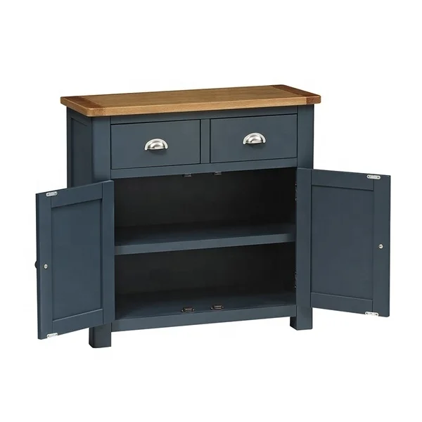  Hot Sell 2021!! Living Room Kitchen Wood Tool Cabinet Furniture with