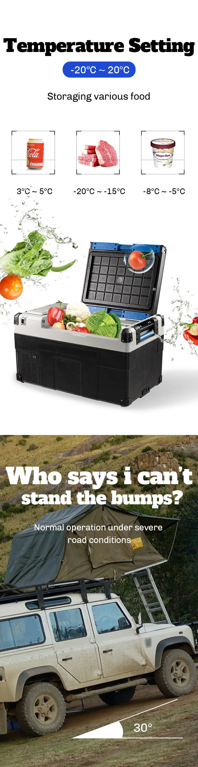 E_04.jpg