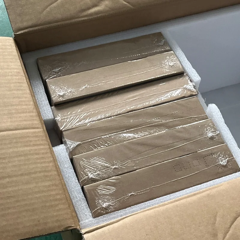 210*210mm Solar Cells Monocrystalline  Silicon PV Mono Cell