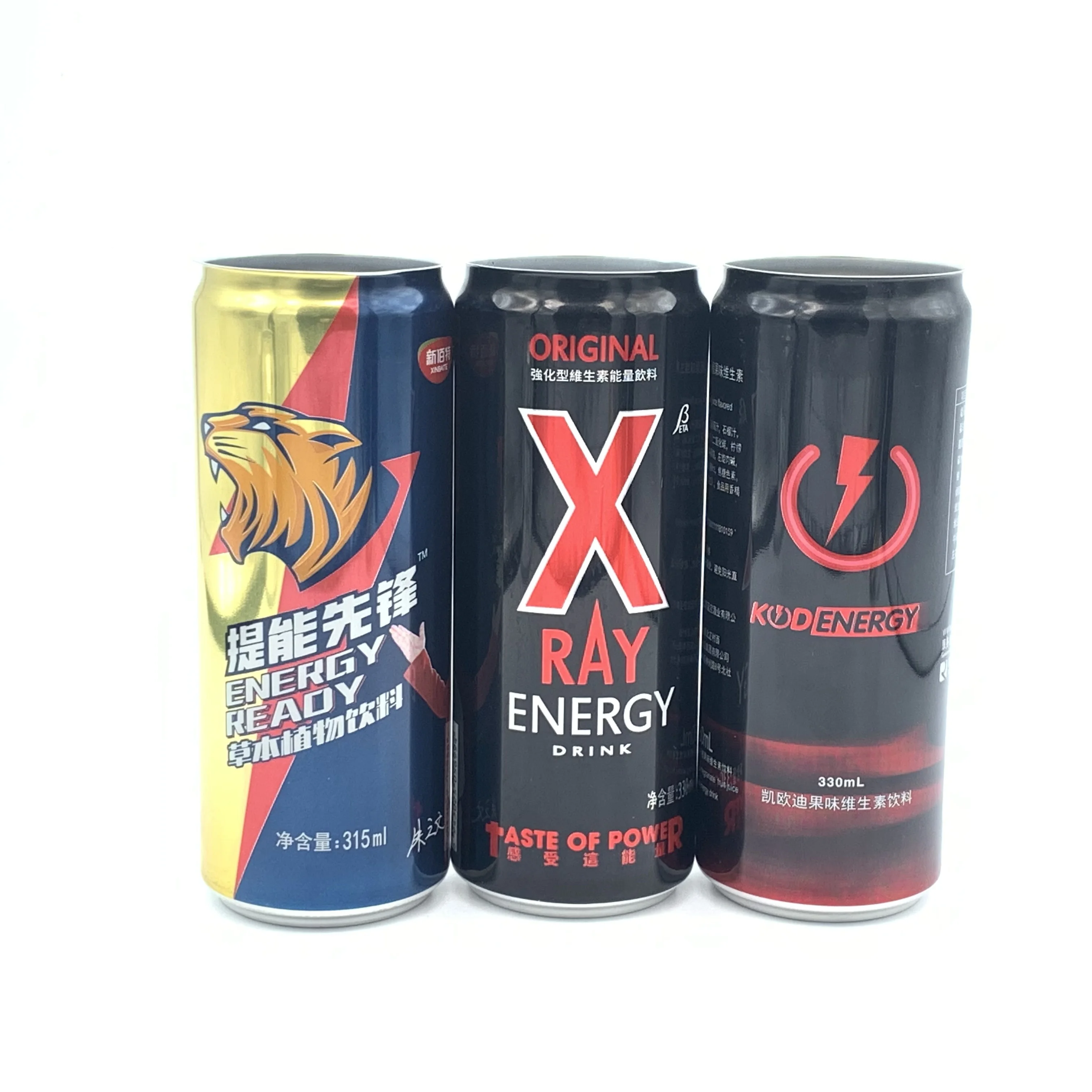 wholesale empty soft drink can 12oz 330ml soda coffee energy beer beverage packaging printed aluminum tin cans low moq
