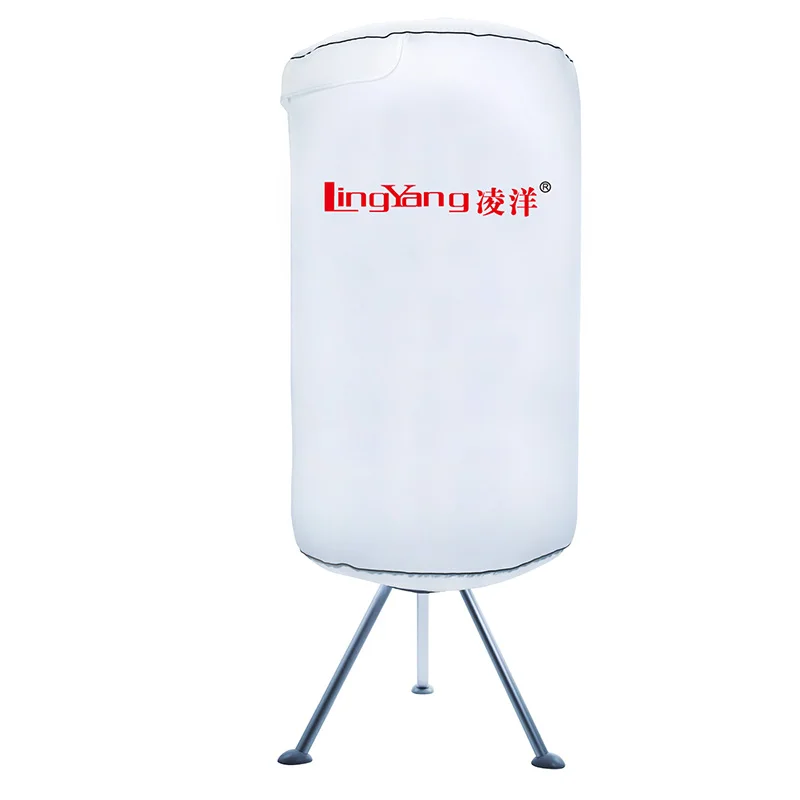 
Multifunctional indoor heating clothes fast drying smart cloth dryer 
