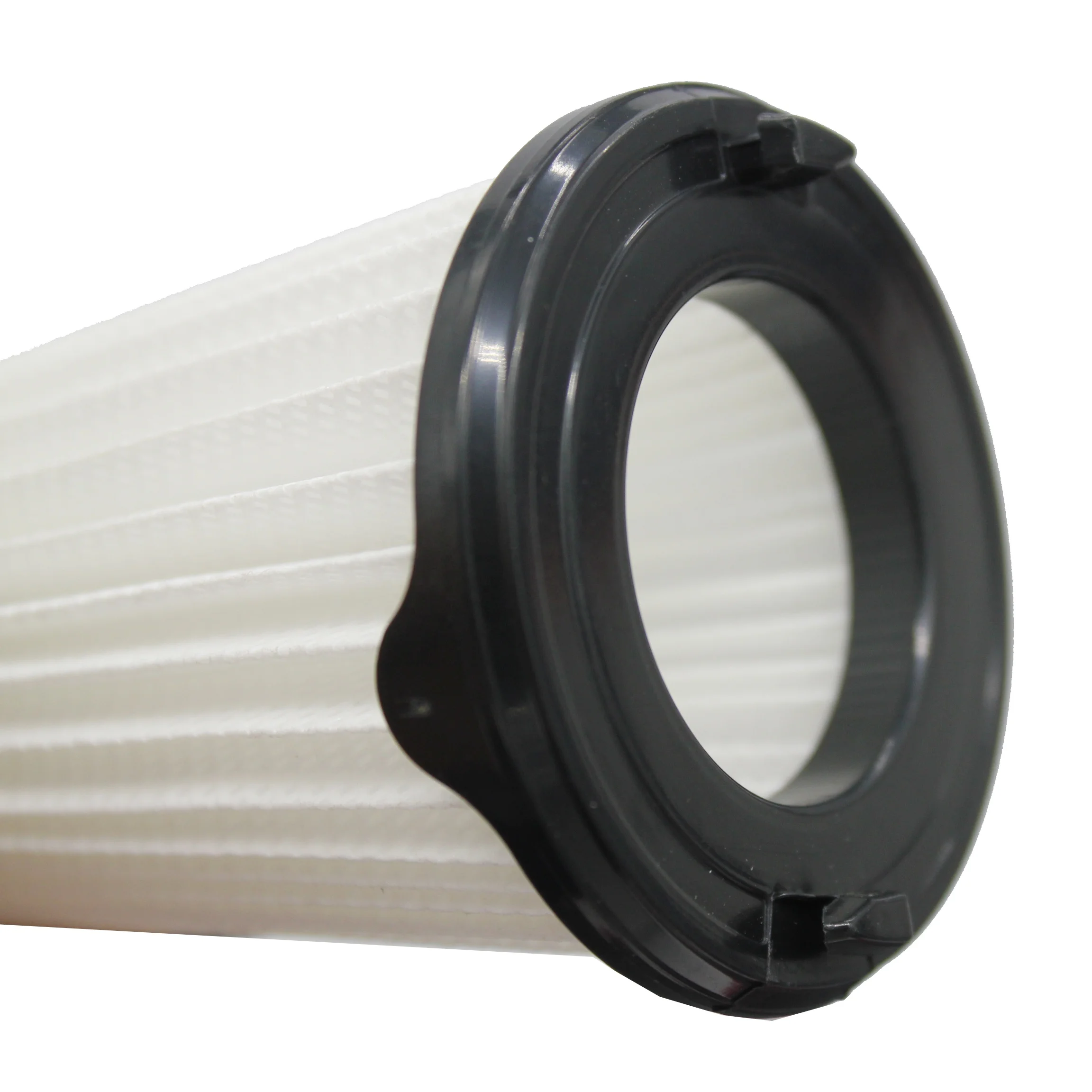 Vacuum Cleaner Filter Kit for AEG CX7 CX7-2 AEF150 AEG Ergorapido CX7-2 models CX7-2-45AN CX7-2-35FFP CX7-2-30GM CX7-2-45BM