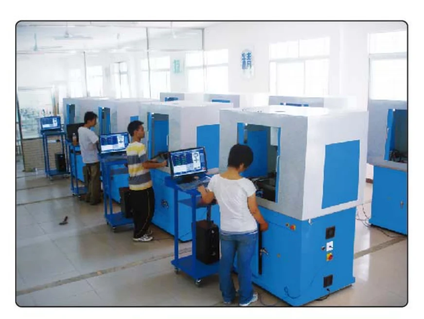 XK7116  CNC milling machine Popular Automatic Vertical Milling Machine  torno para metal for school and workshop