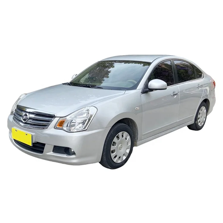
Japnese left hand used car China family size used cars for sale 