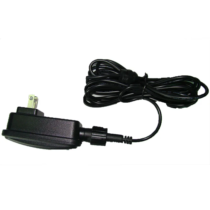 CUL GS CE SAA FCC ROHS certificate Level VI 5v 2a 10W IP44 IPX4 Euro Uk USA 3 years warranty outdoor Rainproof led power supply
