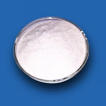 Cosmetic Grade Raw Material Superoxide Dismutase Powder  SOD CAS 9054-89-1