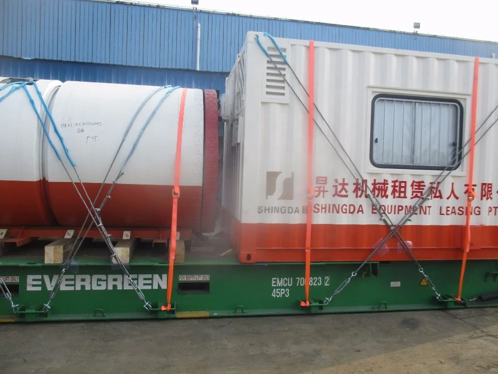 No dig underground jacking DG1500mm microtunnel boring machine, tuneladora tbm, pipe jacking machine for sale