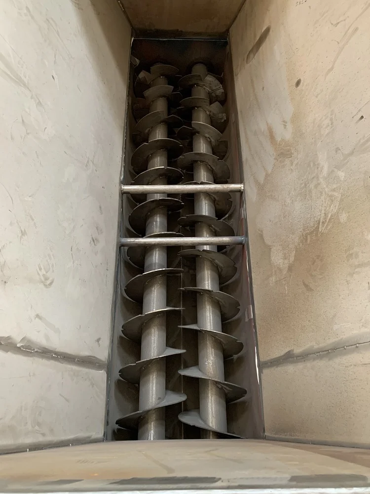 Wheat bran drying machine flash dryer machine for food industrial