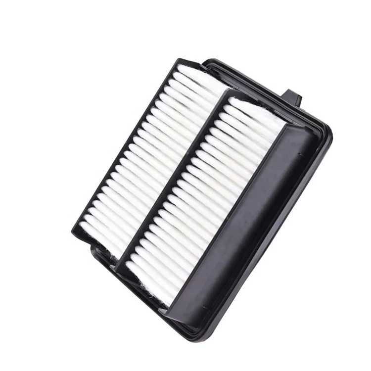  VSA-10011 Auto Engine Air Filter 17220-RBJ-000 HA-8603; FA445S;Plastic HONDA INSIGHT (ZE_) 2009- 1.3 Hybrid