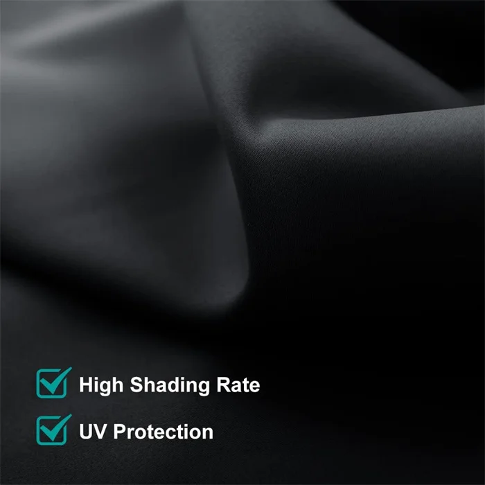 2022 New Birdcage Cover Rectangular Oxford Bird Parrot Cover Good Night Bird Cage With Dustproof Breathable Elastic