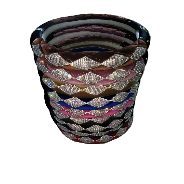 steering wheel covers,car steering wheel covers,car accessories