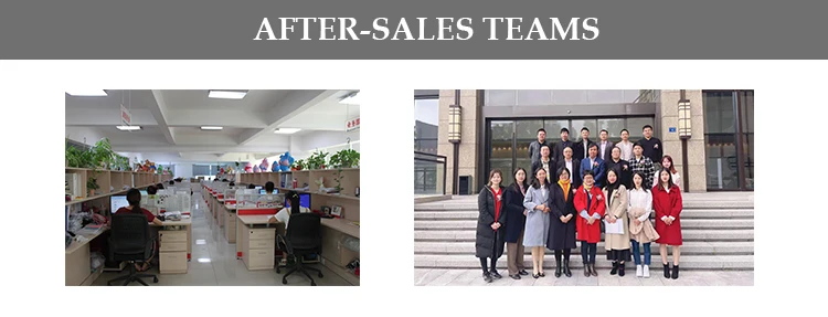 AFTER-SALES TEAMS.jpg