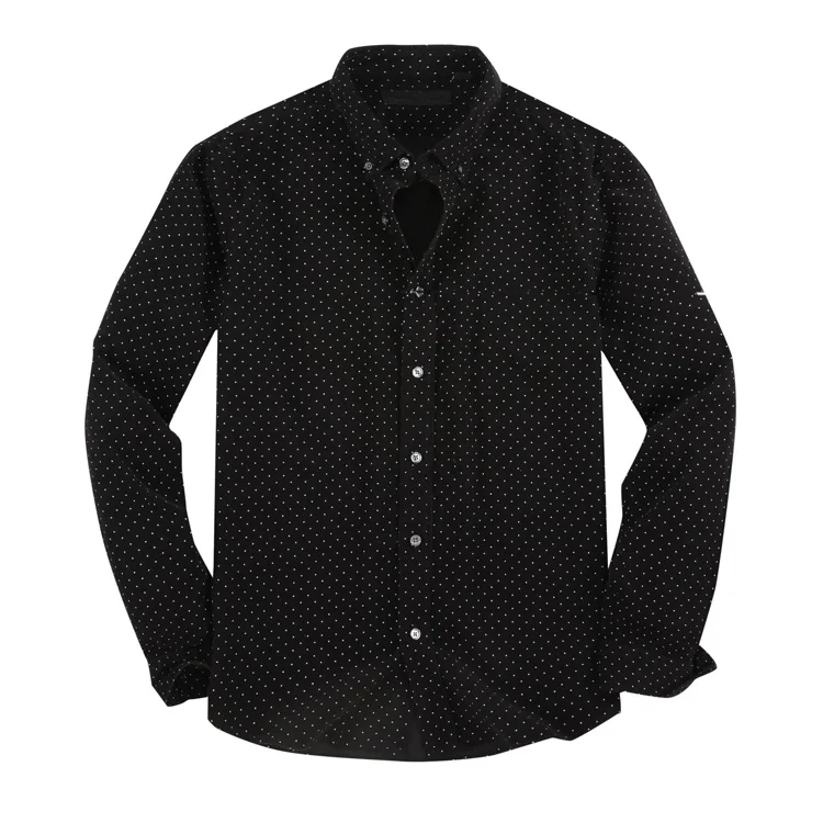 2020 New Arrive Men Casual Shirts Slim Fit Long Sleeve High Quality 100 Cotton Comfortable Plaid Flannel Shirts for Men