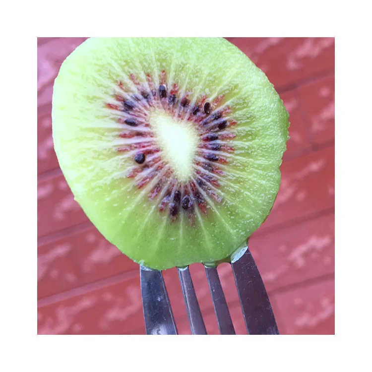 China kiwi-fruit suppliers top grade health fresh kiwi