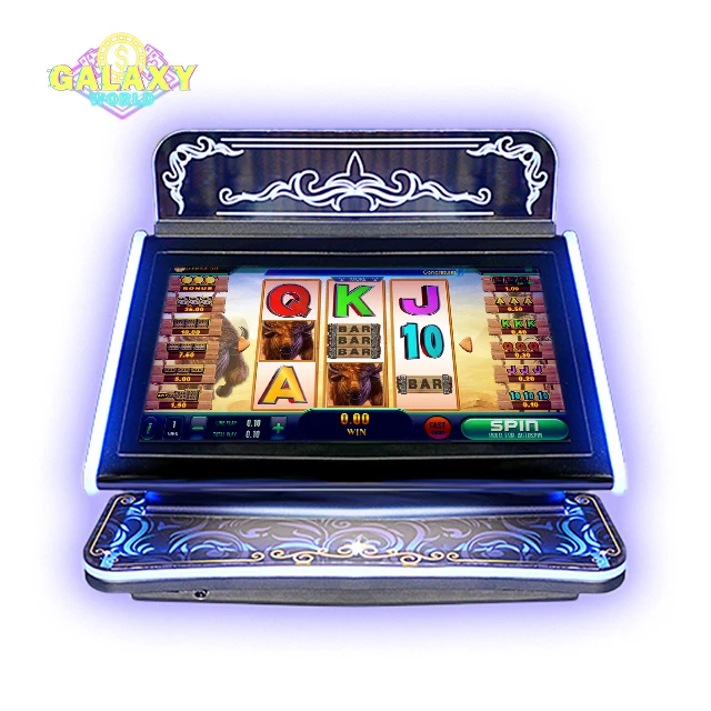 online game room galaxy world sweepstakes juwa online game credit vegas x firekirin software river sweep online software