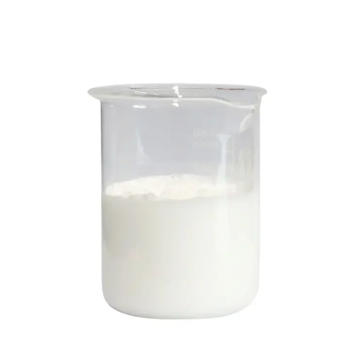 Mild Surfactants Amino Acid CAS No 12765-39-8 CMT40S Sodium Methyl Cocoyl Taurate on Personal Care