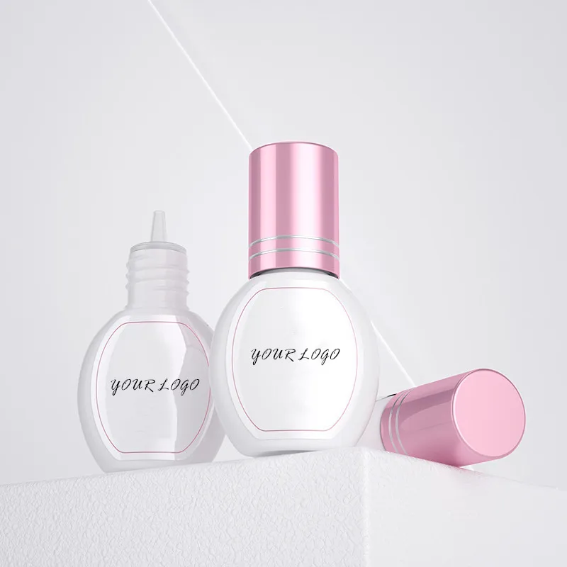 
Eyelash Extension Sensitive Glue Japan Eyelash Extensions Glue South Korea 