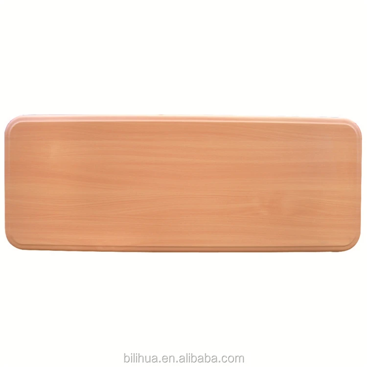 
classroom student tables single double desks chairs werzalit 