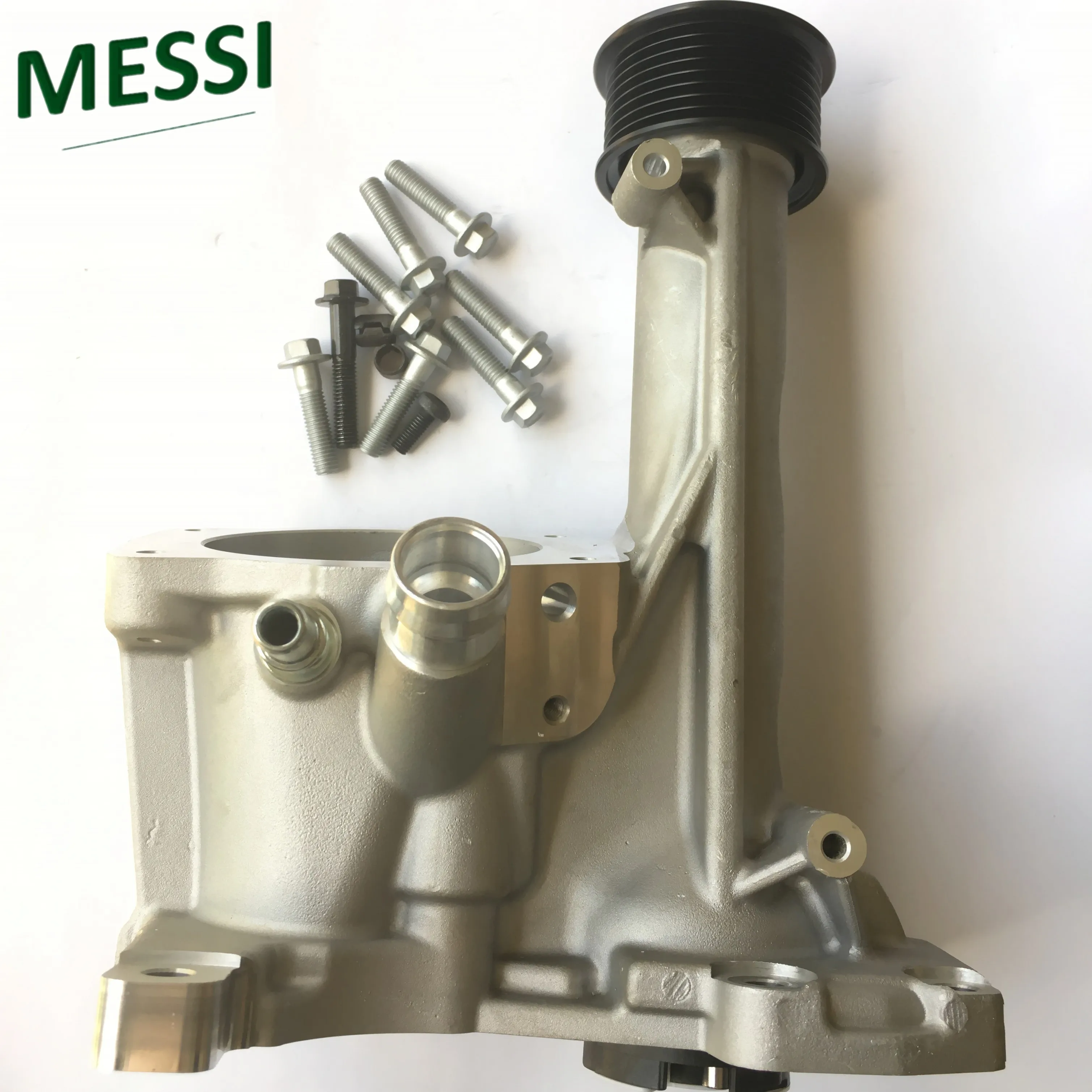 LR088513 LR058083 C2D38553	 C2D52713	 supercharger kit fit for   Range Rover (13-)	 Range Rover Sports