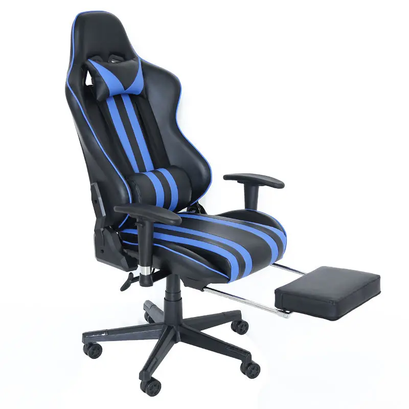 Furgle Floor Recaro Gtplayer Likeregal Rog Cinnamon Roll Gaming Chairs