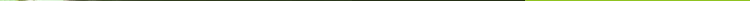 1206p_10.jpg