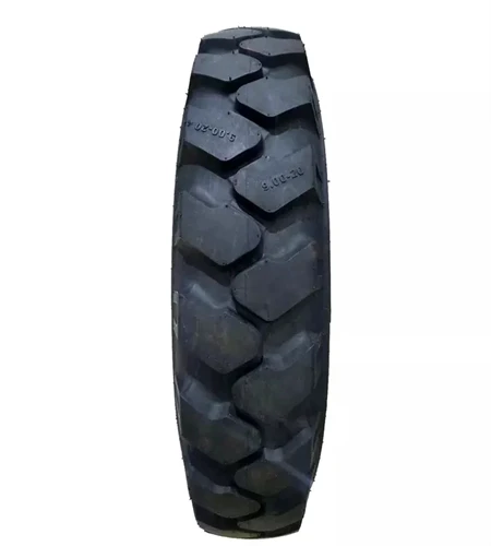 Top quality new pattern OTR tyre 9.00-20 for loaders and wheel dozers
