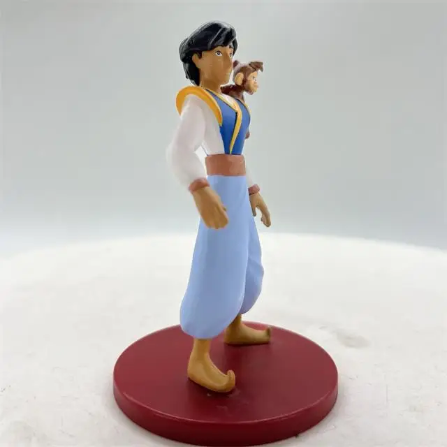 Персонажи из мультфильмов на заказ