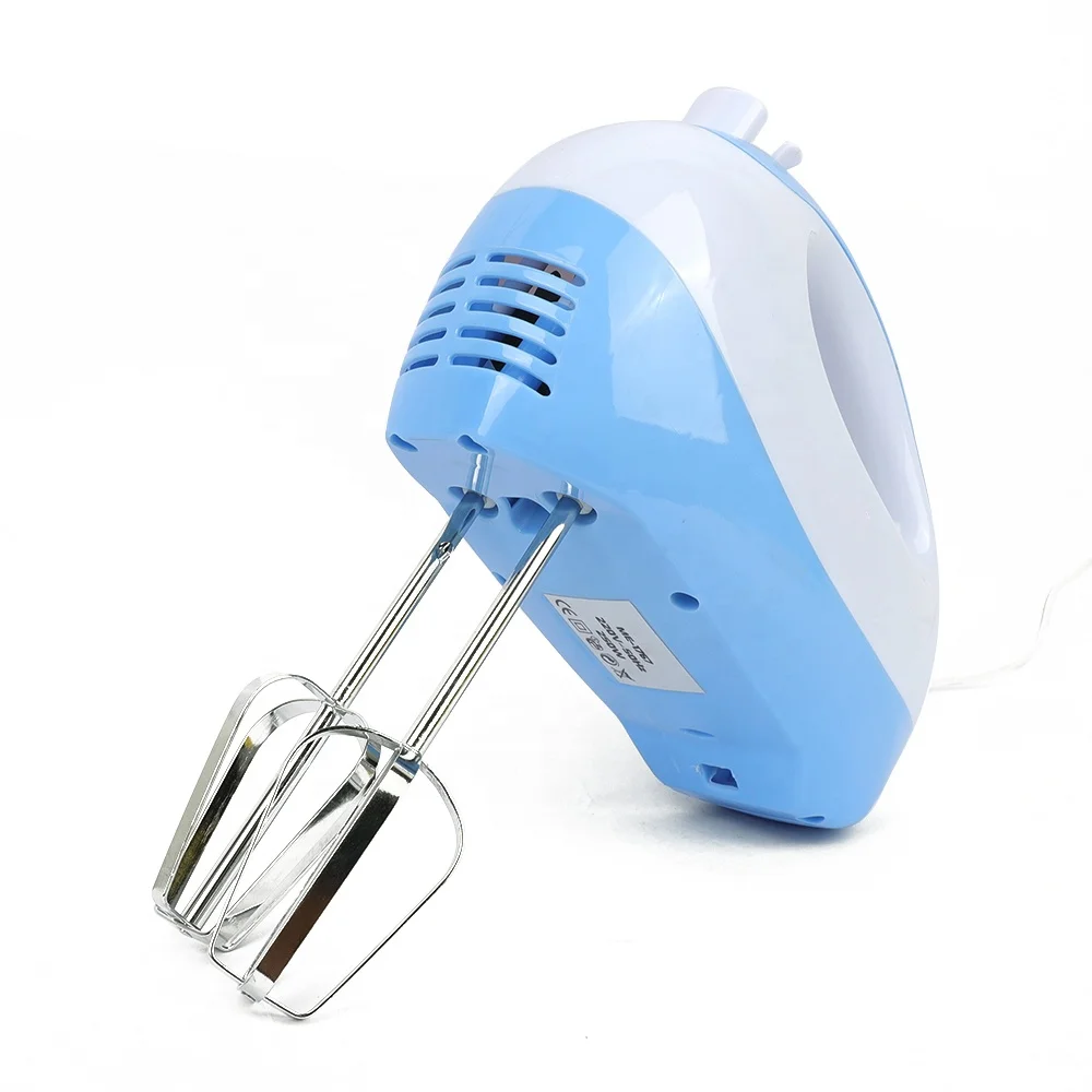 
Electric Food mixer make a cake household Egg blender egg mixer 