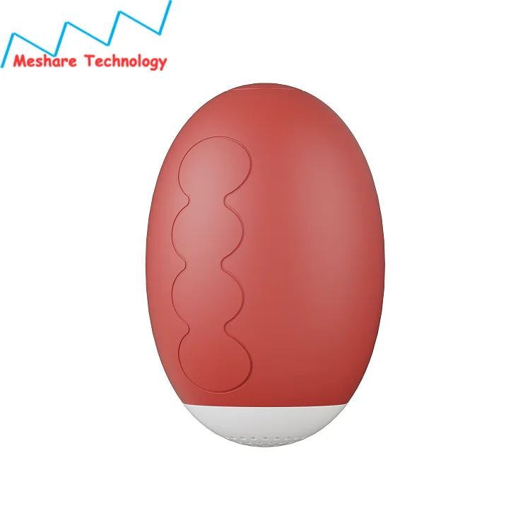 Smart music instrument toy music instrument musical toys