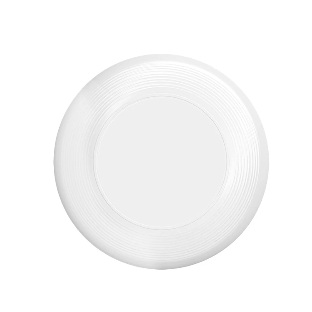 Timecreate hot sell frisbeed high quality golden sports 275 mm 175 grams golf flying disc with customized pattern