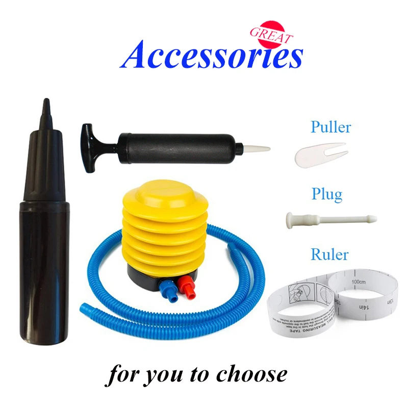 55cm 65cm 75cm Pvc Colorful Exercise Gym Yoga Ball With Air Pump