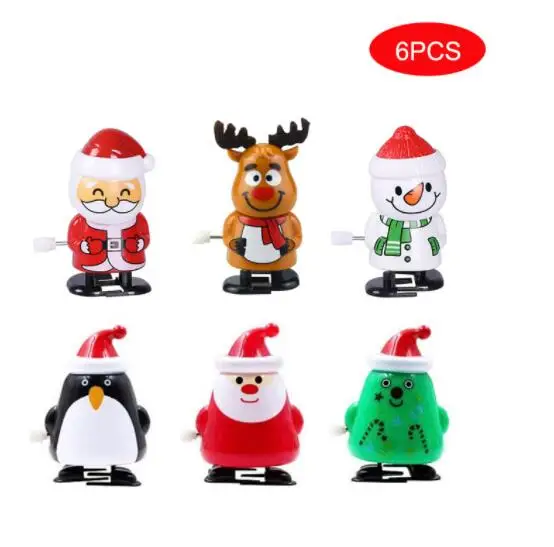 Изготовленный на заказ Хэллоуин Рождество рекламная курица Лобстер собака Лошадь Животное мотор автомобиль робот пластиковая заводная гоночная игрушка