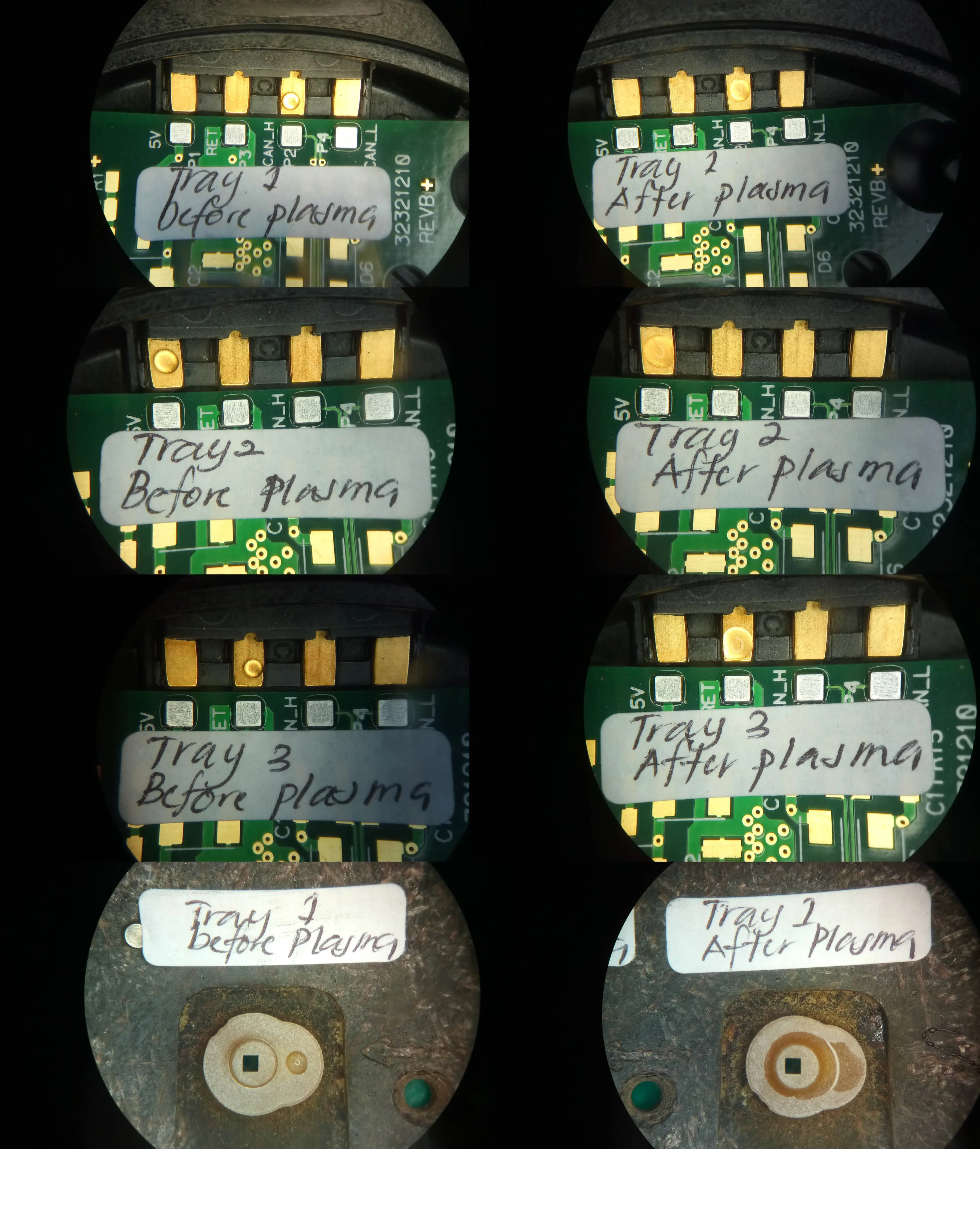 Plastic Film Surface Corona Processor Treatment Equipment Corona Treater Machine