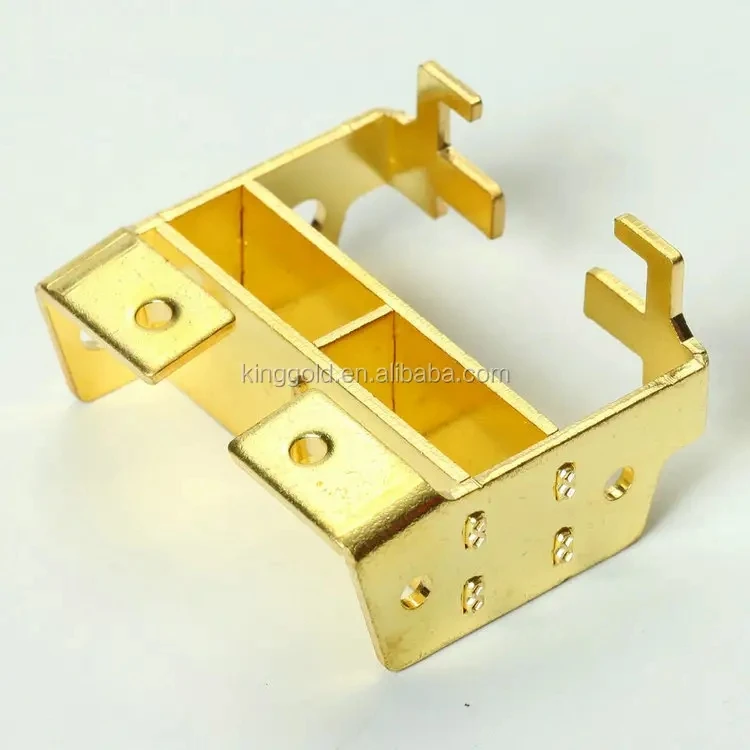Brass High Quality China Factory Price Customization Smart Adapter with functional Application