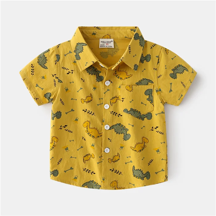 Custom Cartoon Design Free T Shirt Design Software Stocklot In Bangladesh Packaging Design Printing Mexico