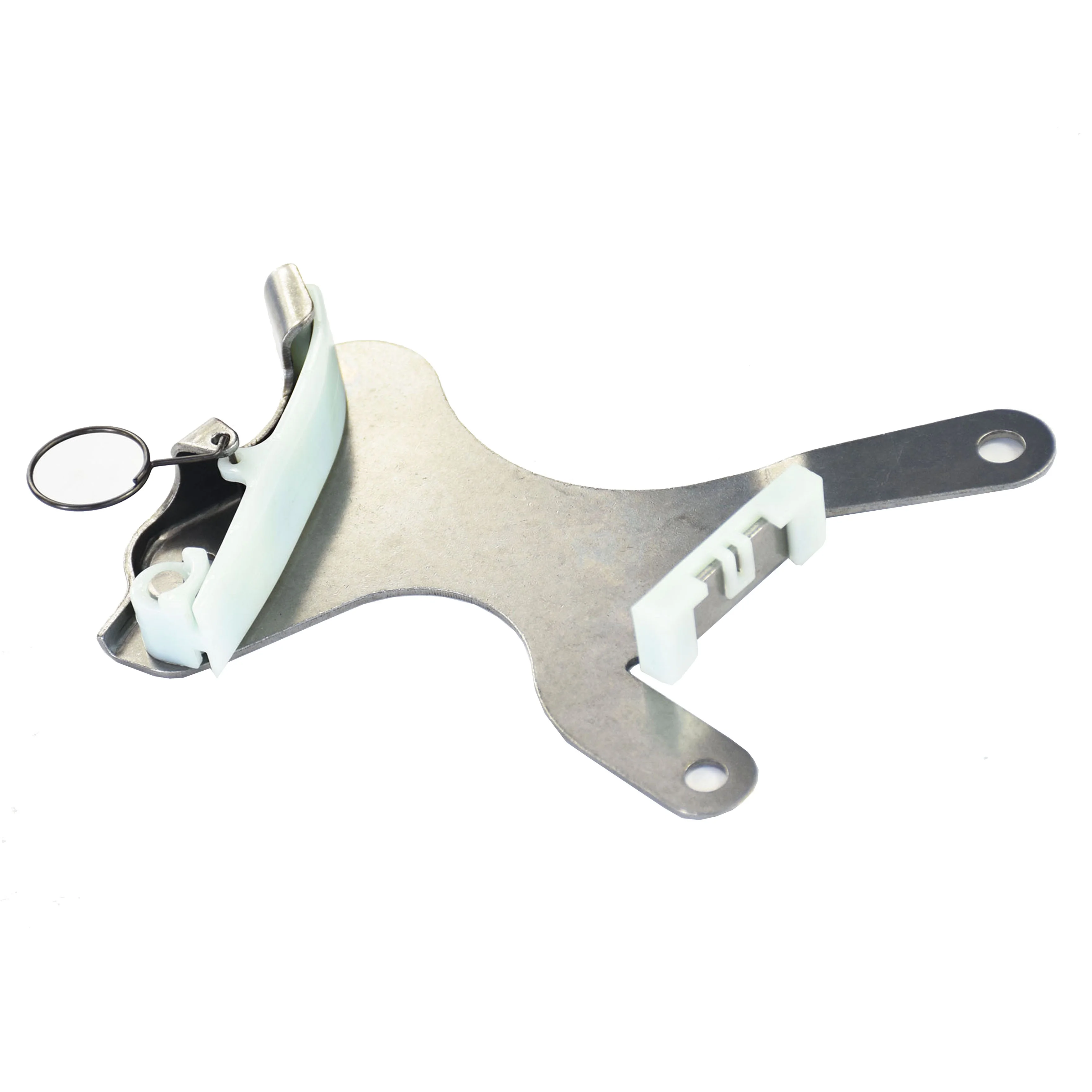 Timing Chain Tensioner TN2408 Apply JTEC OE 53020681 For Jeep Grand Cherokee Dodge Durango Dakota Ram 1500