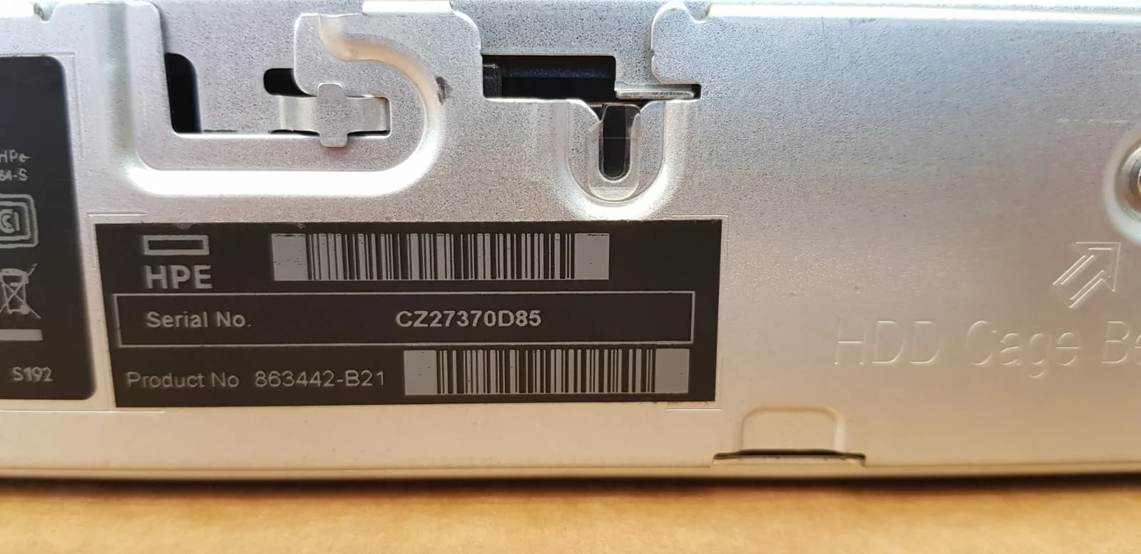 Б/у Серверная башня CPU Платиновый 8160t памяти DDR4-2666 lenovo st550 4u