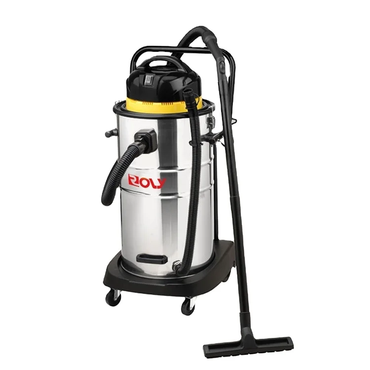 ultry-dry Office Multifunction Wet And Dry Vacuum Cleaners For Christmas