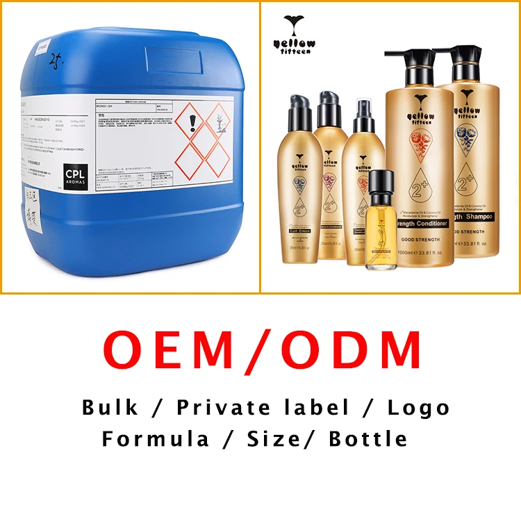 Make Own logo Curly Hair Cream for Curly and Coily Hair Curl Styling Enhancers