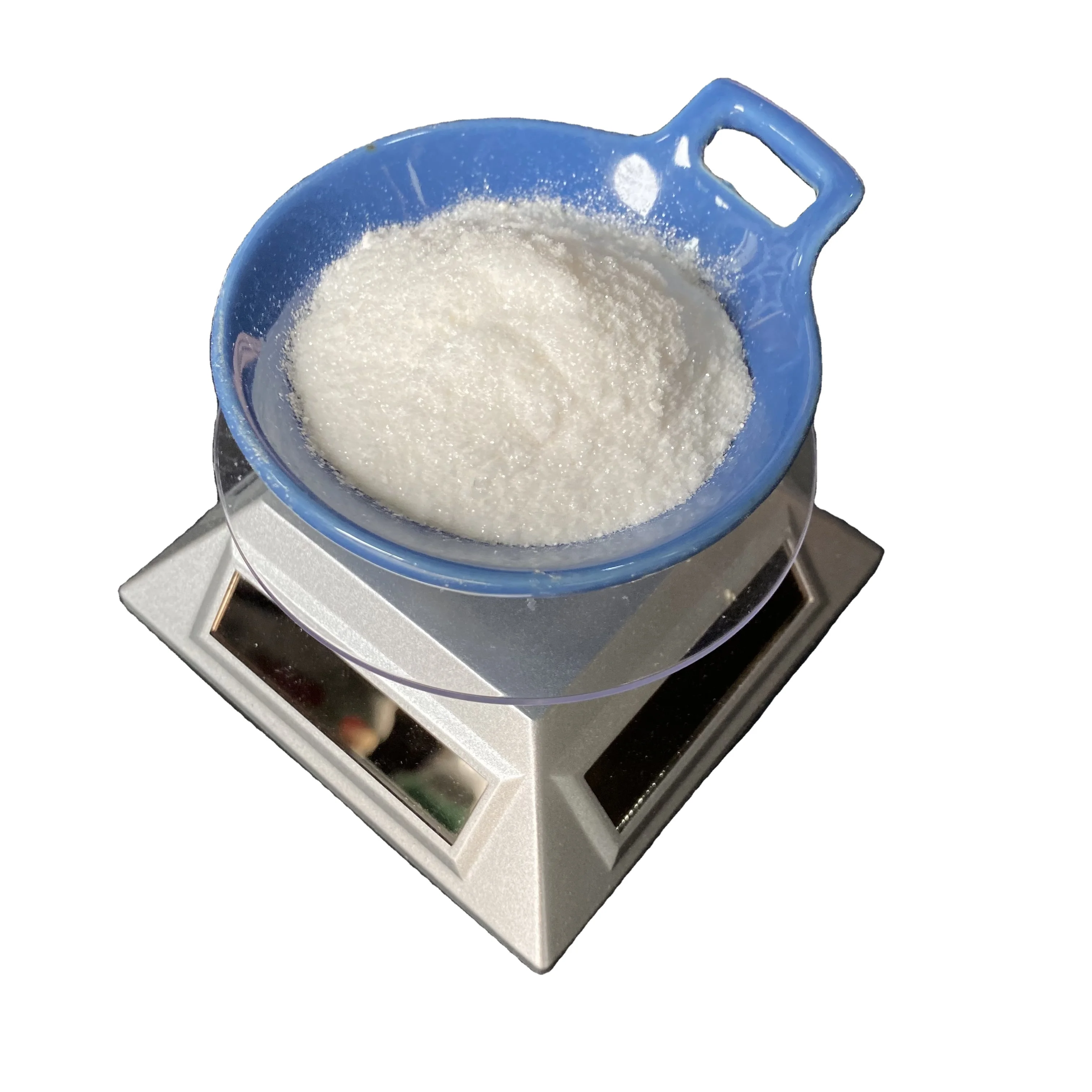 
Citric acid powder CAS 77-92-9 