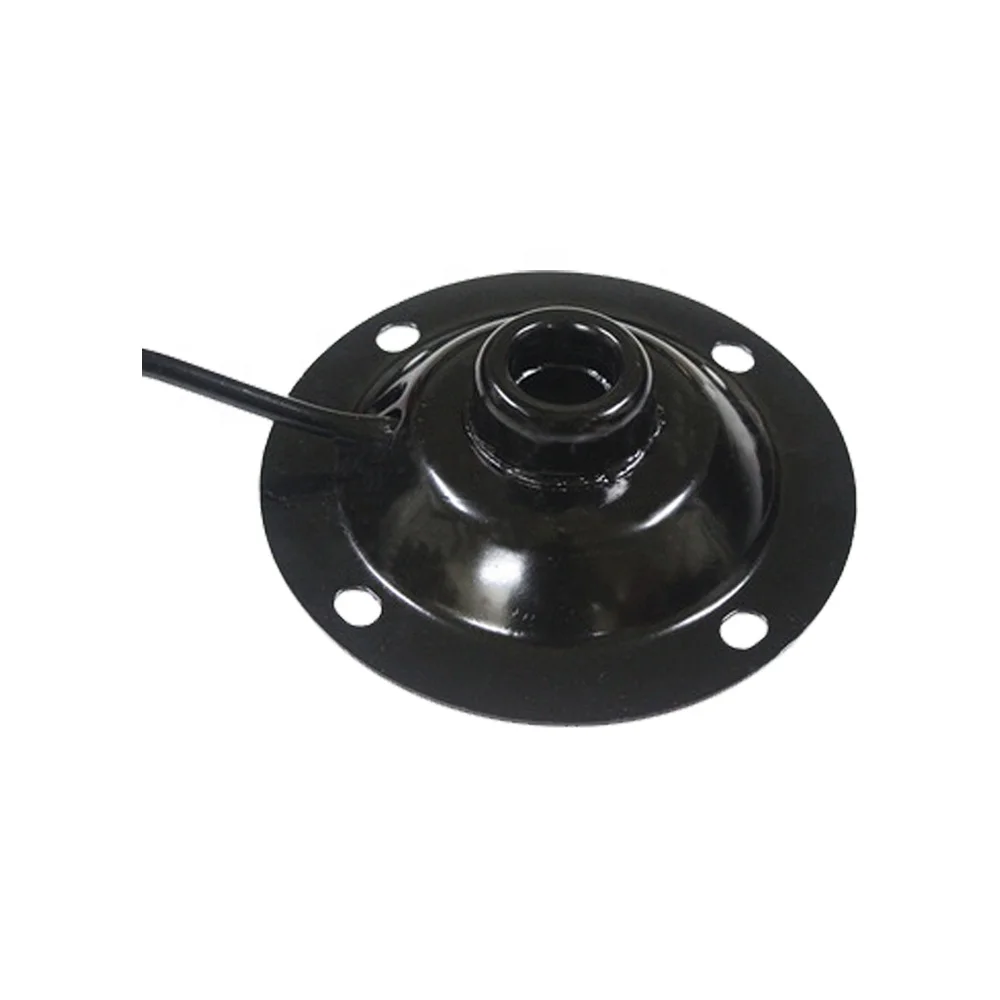 Hot sales office chair parts hardware home office round mechanisms//