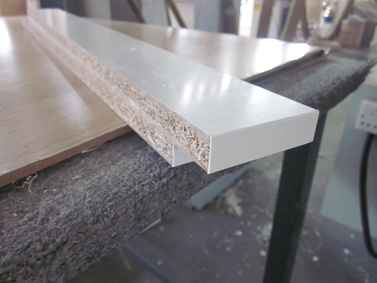 2022 Direct factory made mini kitchenette