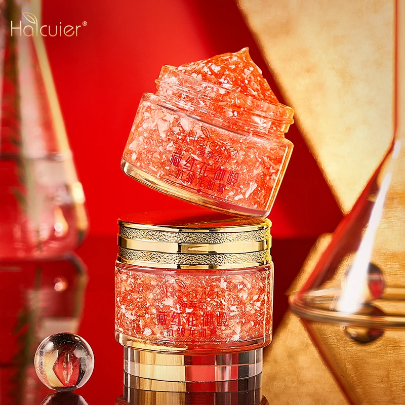 Wholesale OEM whitening moisturizing anti-wrinkle Dragon Blood cream moisturizing face cream Toning cream