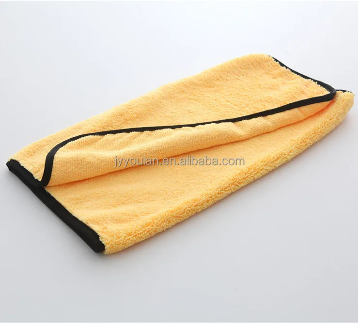 380gsm 25x36 16x16 16x24.jpg