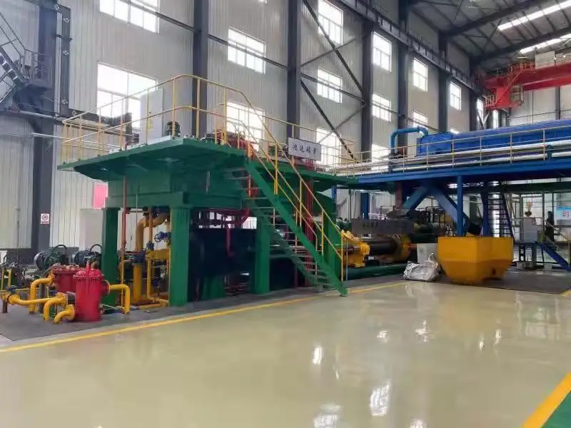 Высокая Мощность Графитового электрода цена графитовые электроды с сосками маленький Графитовый Электрод