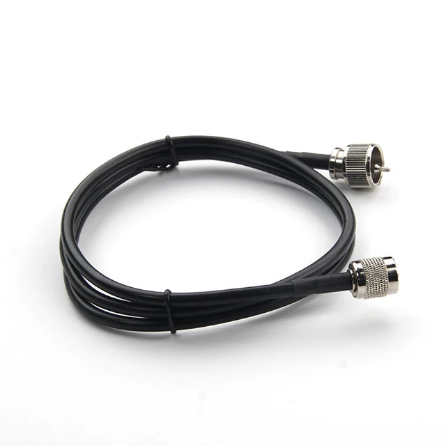 Audio Camera Cctv 50 Ohm Rg6 Rg8 Rg11 Rg58 Rg59 Rg213 Rg316 Rf Coaxial Cable With Power