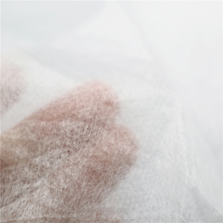 Wholesale Hydrophilic PP  Spunbond Nonwoven Fabric